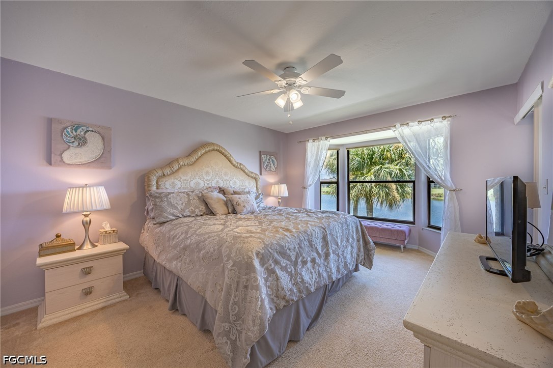 2 Bed Condominium for Sale in Verandas, FL, $208,500 — photo 15