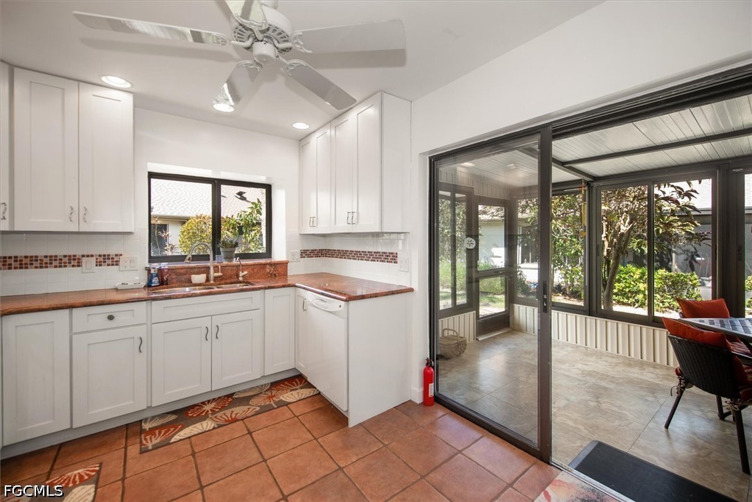 2 Bed Attached for Sale in Seven Lakes, FL, $295,000 — photo 15