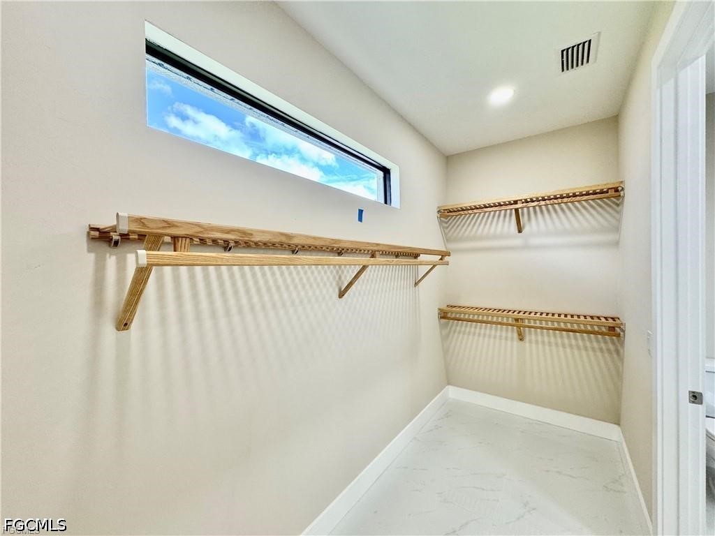 4 Bed SingleFamilyResidence for Sale in Cape Coral, photo 15