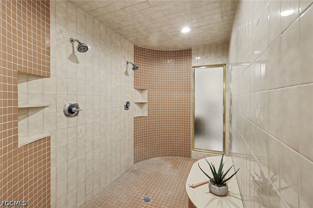 4 Bed Pool Home for Sale in Acreage, photo 15