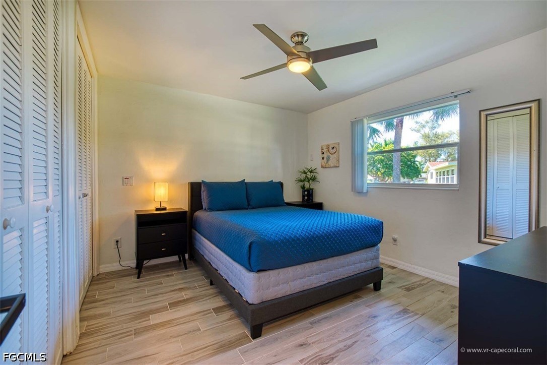 4 Bed Pool Home for Sale in Cape Coral, FL, $599,000 — photo 15