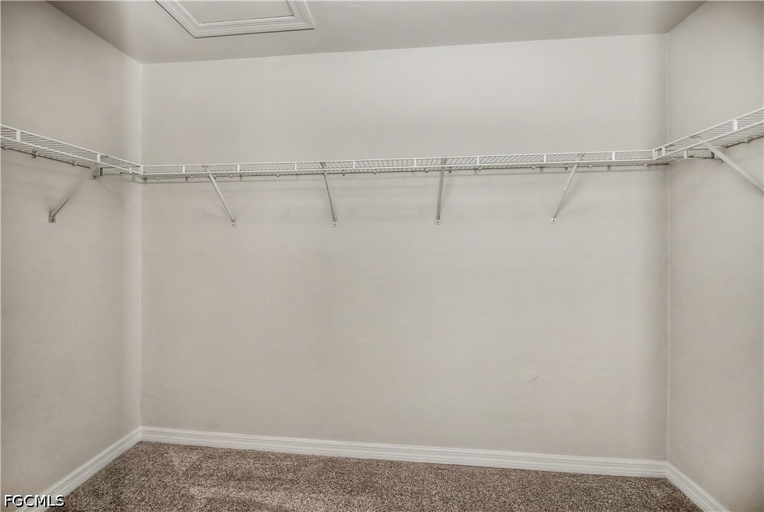 3 Bed SingleFamilyResidence for Sale in Mirror Lakes, FL — photo 15
