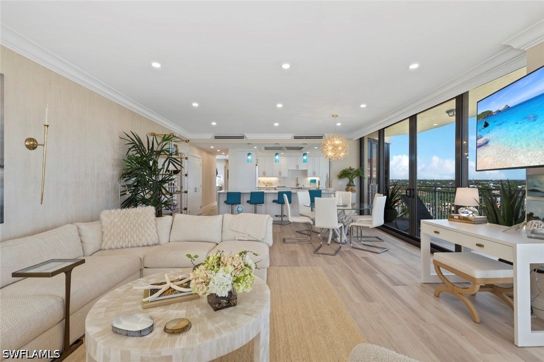 3 Bed Waterfront Home for Sale in Chalet Of San Marco, photo 15