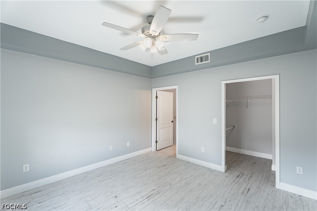 2 Bed Condominium for Sale in Cape Coral, FL, $145,000 — photo 15