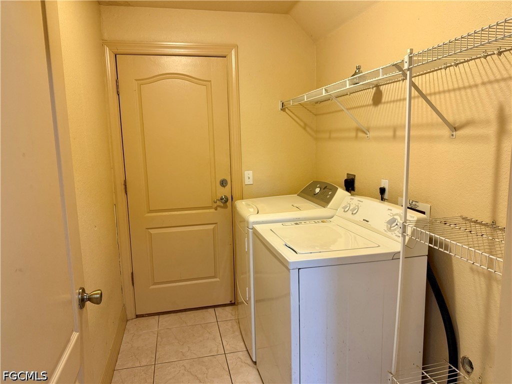 3 Bed SingleFamilyResidence for Sale in Cape Coral, FL — photo 15