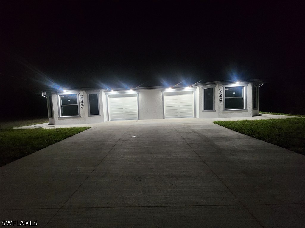 3 Bed Duplex for Sale in Lehigh Acres, FL, $494,000 — photo 15
