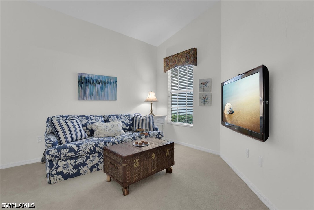 3 Bed Attached for Sale in Somerset At Windstar, photo 15