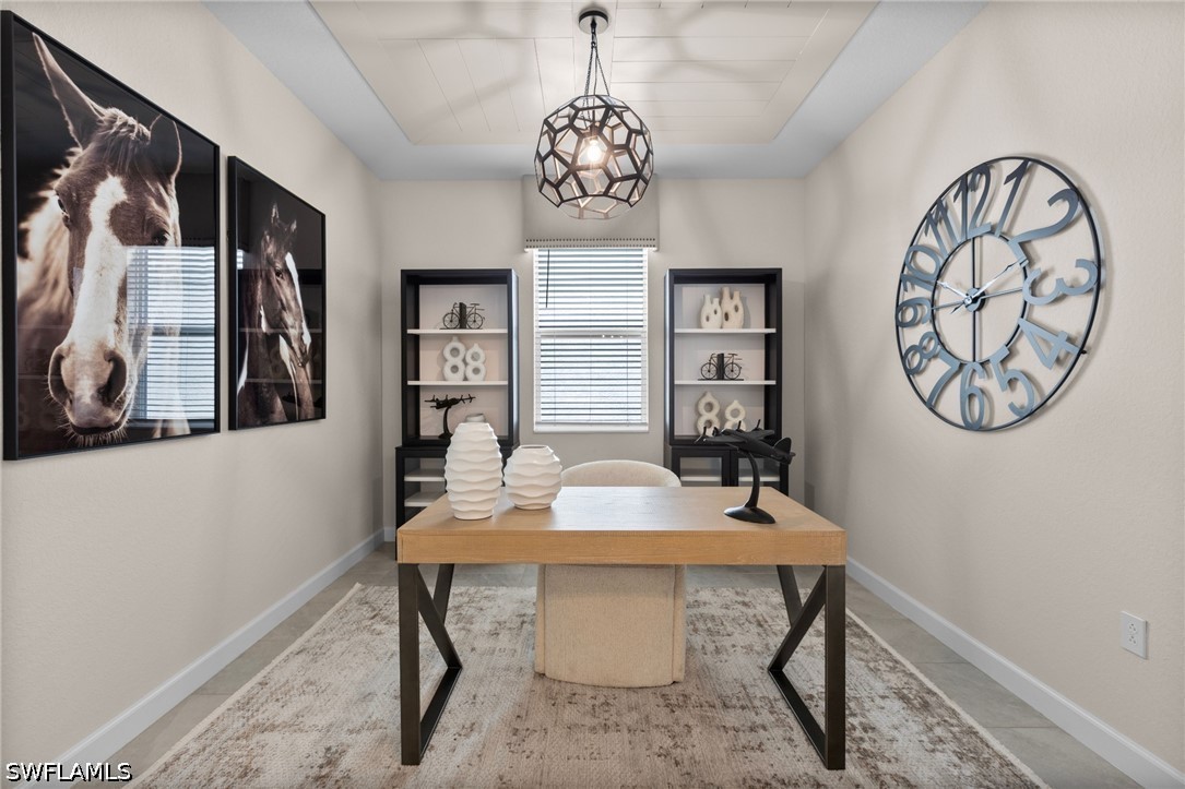 3 Bed SingleFamilyResidence for Sale in Bayshore Ranch, photo 15