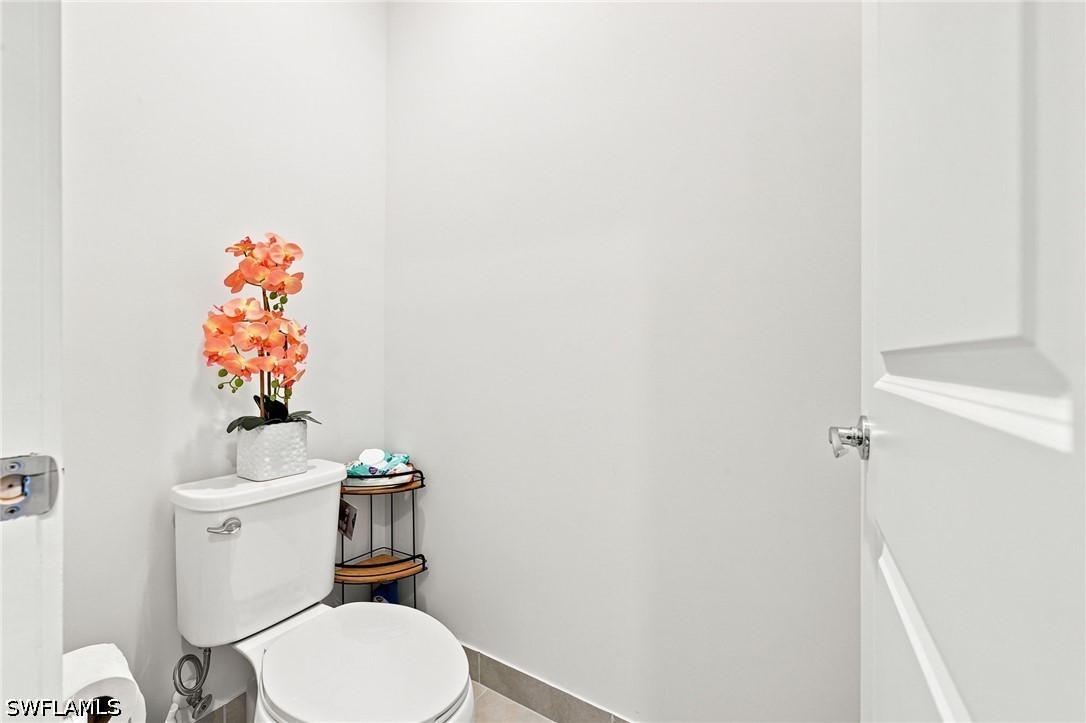 2 Bed SingleFamilyResidence for Sale in Silverwood, photo 15