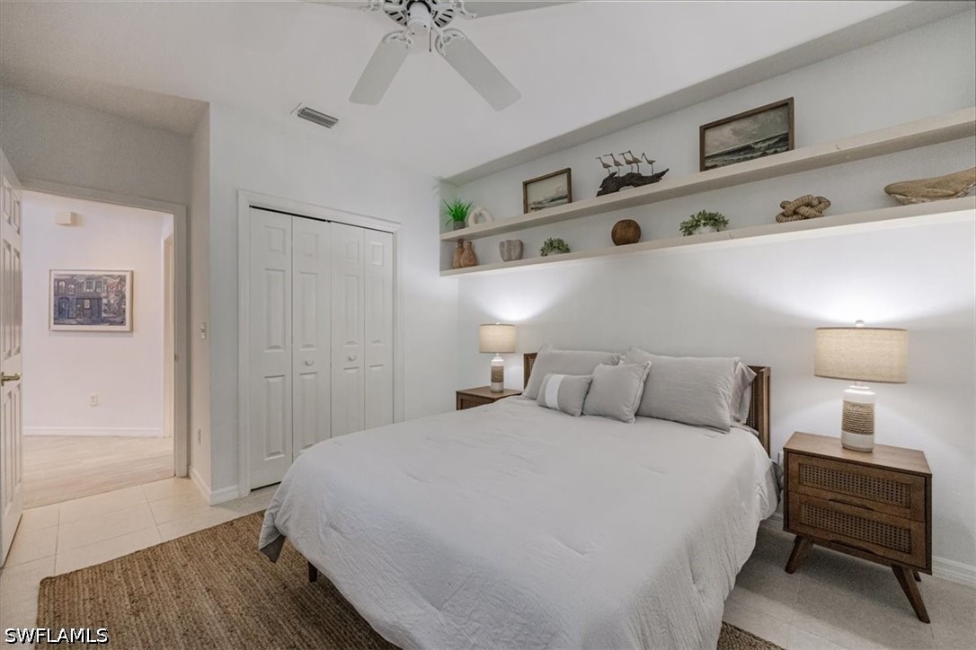 3 Bed Pool Home for Sale in Mews Of Naples, photo 15