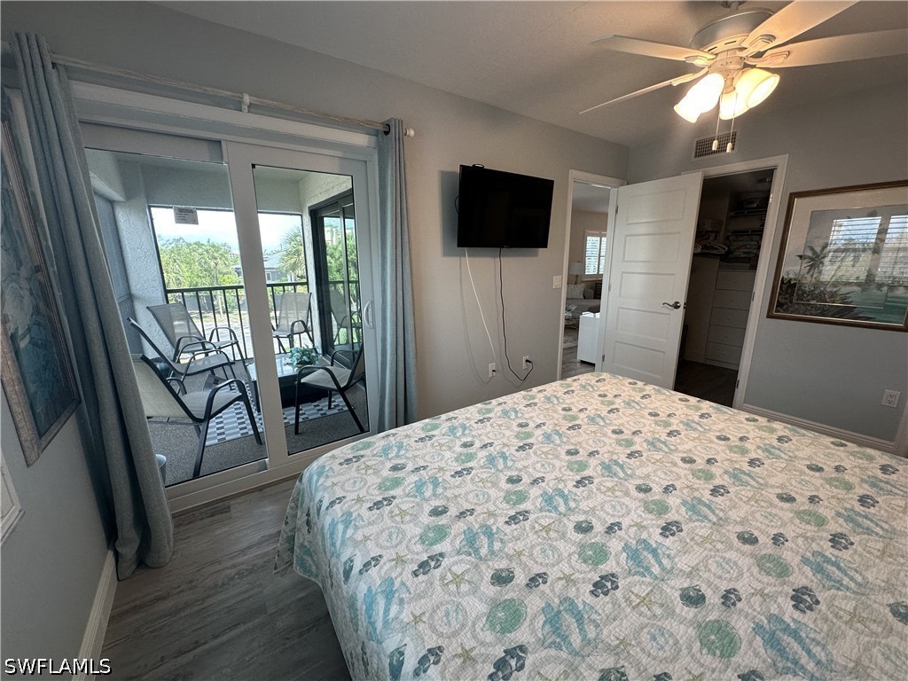 2 Bed Condominium for Sale in Fort Myers Beach, photo 15