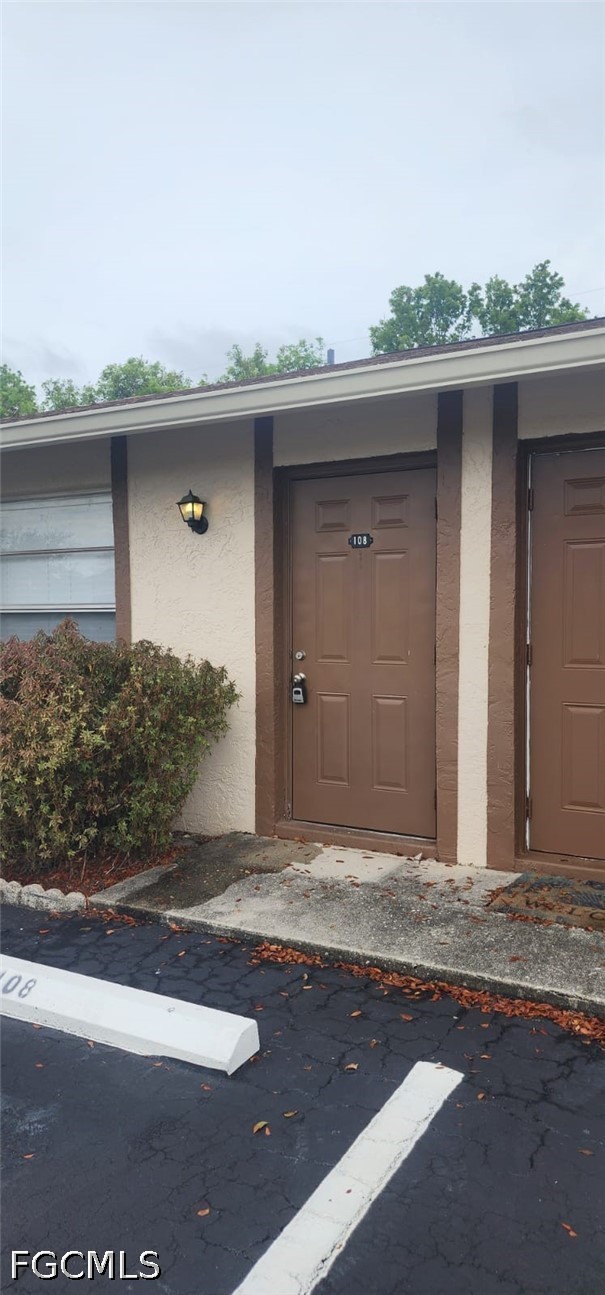 1 Bed Condominium for Sale in Cape Coral, photo 15