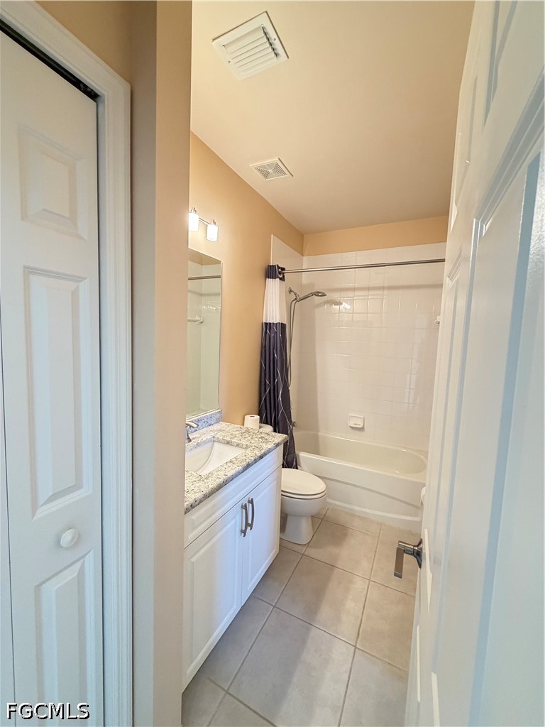3 Bed Waterfront Home for Sale in Cape Coral, FL, $369,900 — photo 15