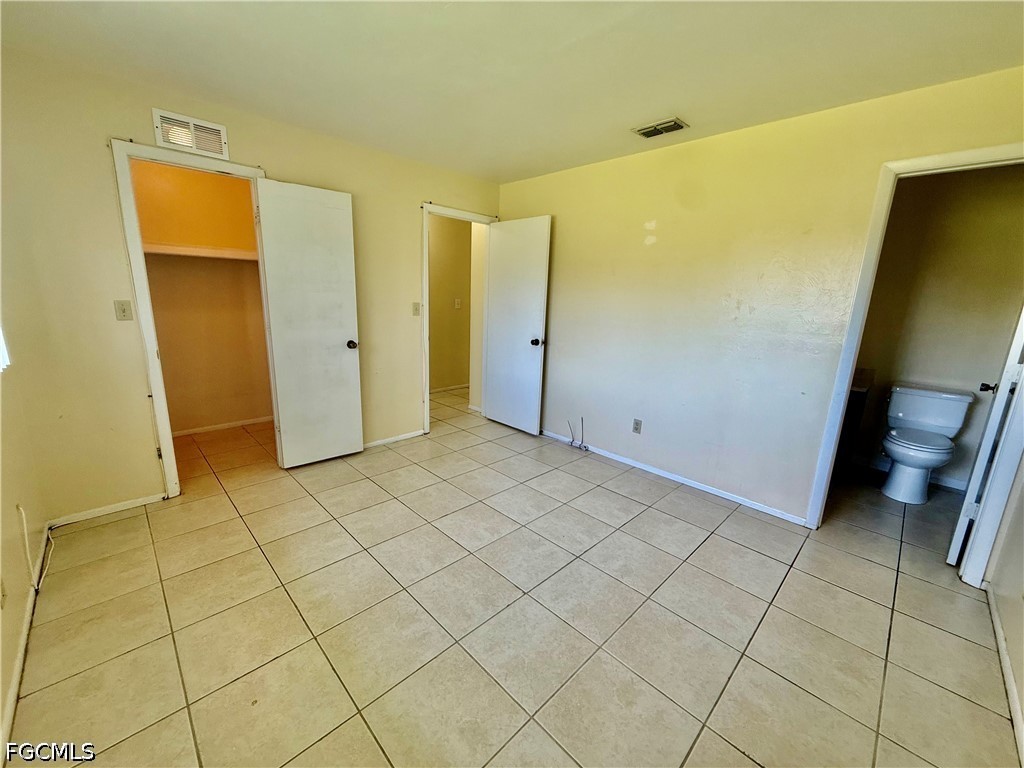 3 Bed SingleFamilyResidence for Sale in Lehigh Acres, photo 15