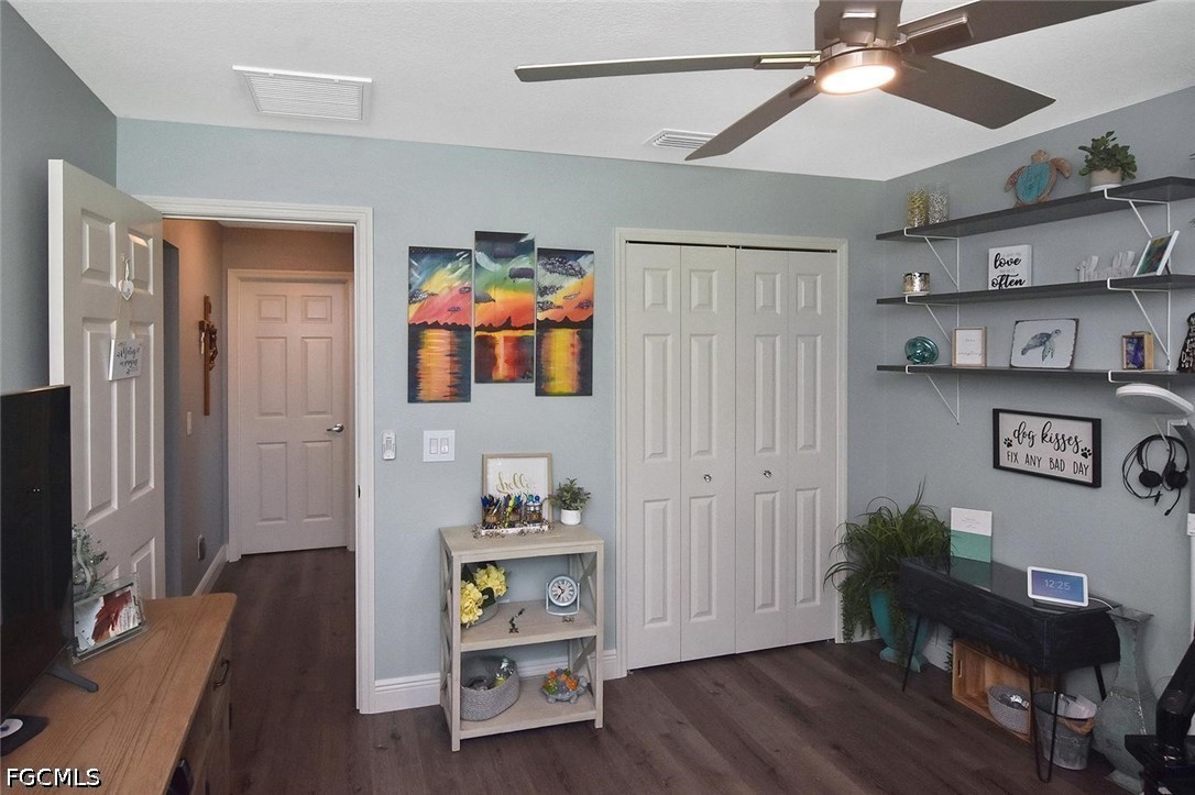 3 Bed Pool Home for Sale in Port Charlotte, photo 15