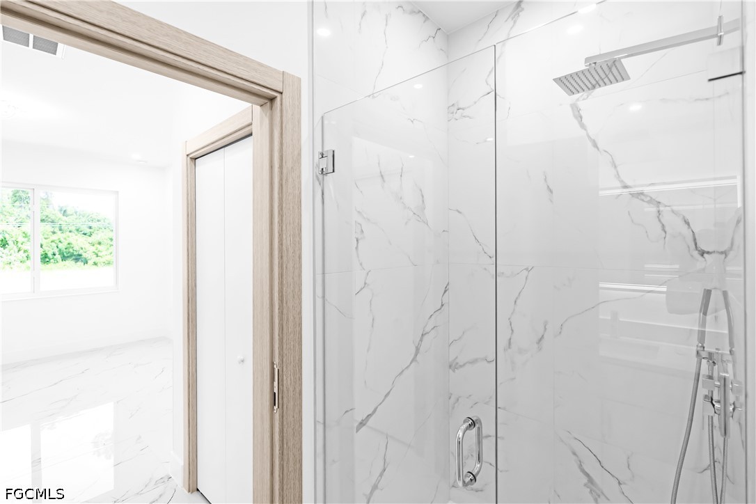 3 Bed SingleFamilyResidence for Sale in Lehigh Acres, FL — photo 15