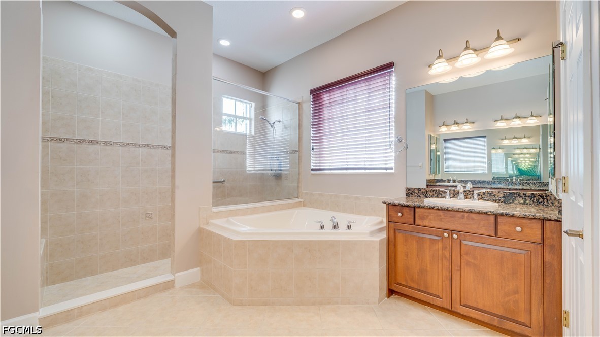 4 Bed Pool Home for Sale in Emerson Square, FL, $825,000 — photo 15