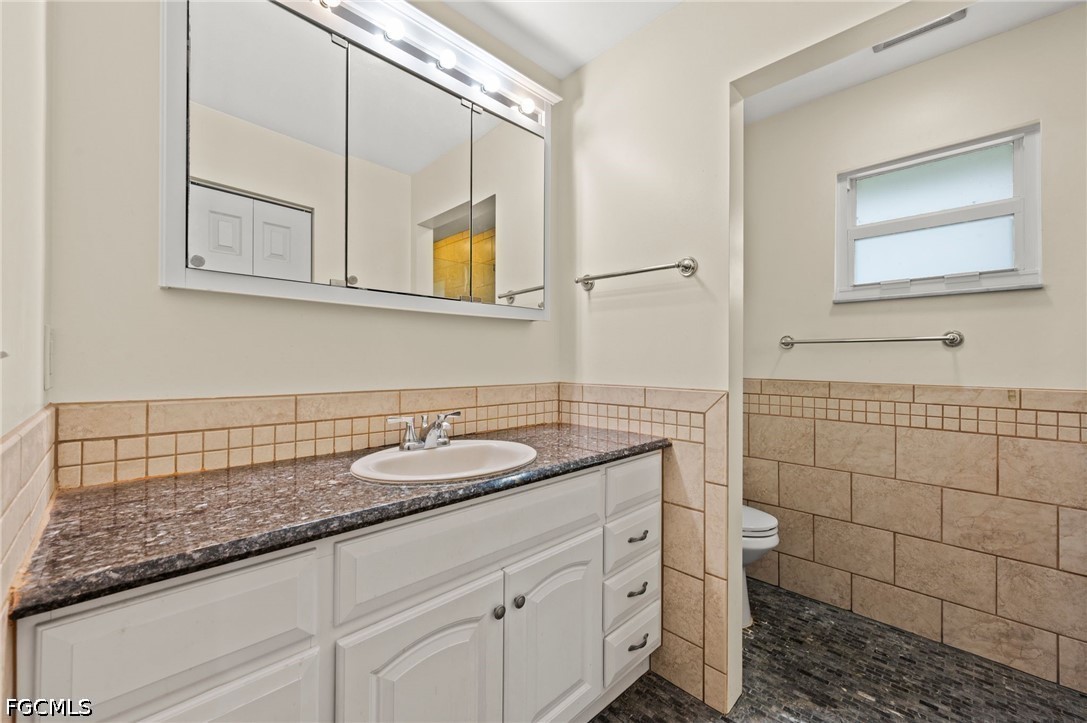 3 Bed Pool Home for Sale in Lehigh Acres, FL, $298,000 — photo 15