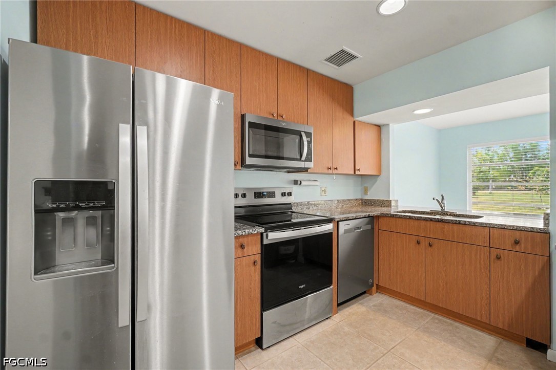 3 Bed SingleFamilyResidence for Sale in Bokeelia, photo 15