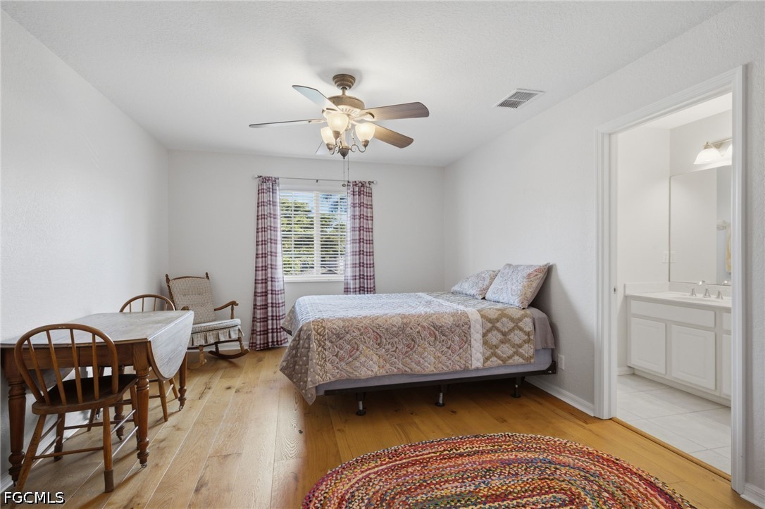 2 Bed Townhouse for Sale in Cypress Landing, photo 15