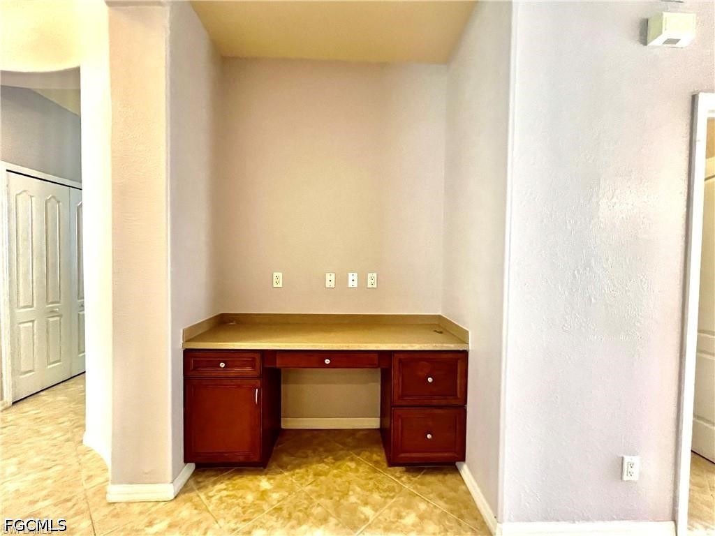 3 Bed SingleFamilyResidence for Sale in Daniels Preserve, photo 15