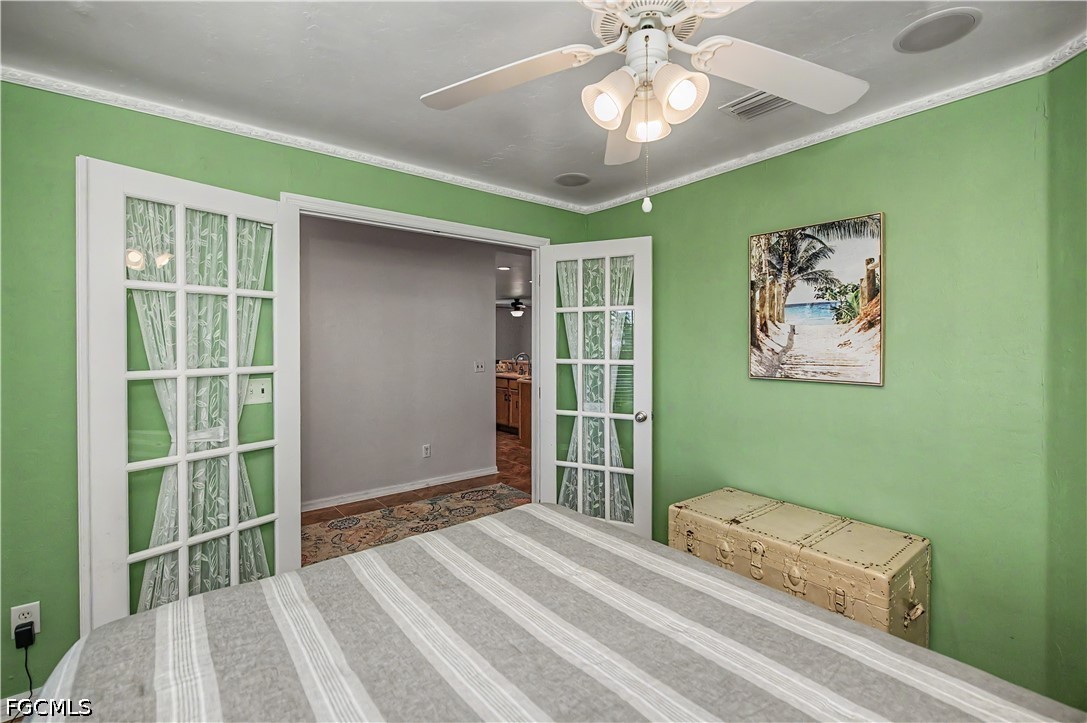 3 Bed Pool Home for Sale in Cape Coral, FL, $449,000 — photo 15