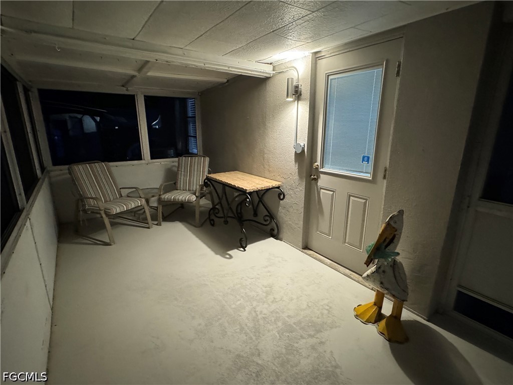 3 Bed SingleFamilyResidence for Sale in Bayside Park, FL — photo 15