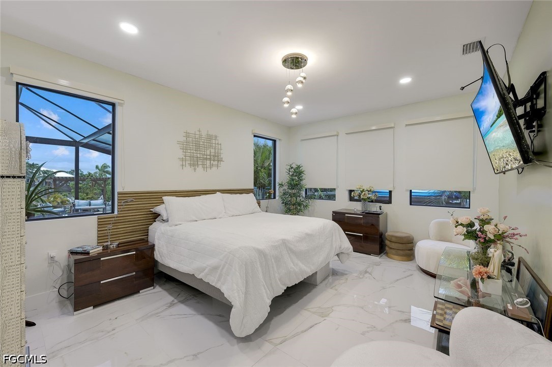 4 Bed Pool Home for Sale in Cape Coral, FL, $1,199,900 — photo 15