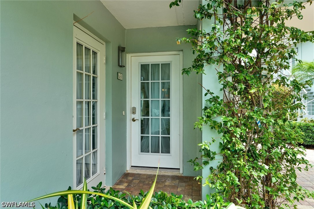 2 Bed Condominium for Sale in Everglades Club, photo 15