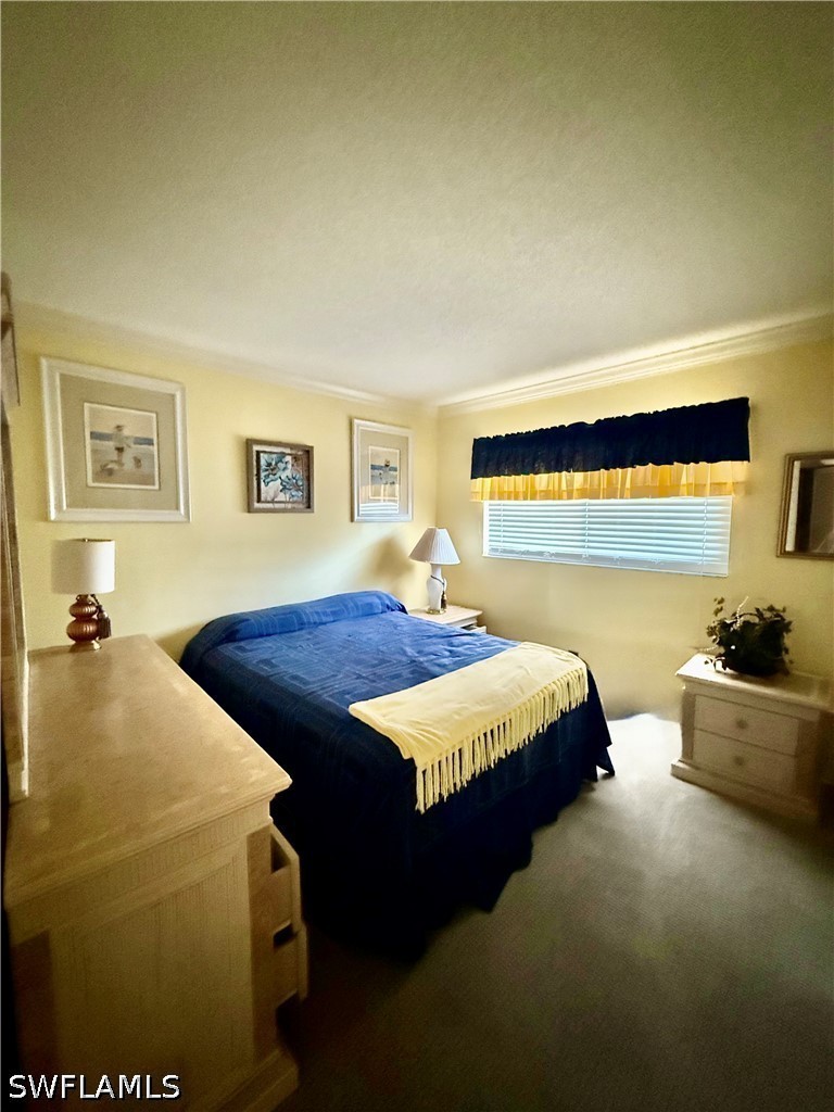 2 Bed Condominium for Sale in Naples, FL, $360,278 — photo 15