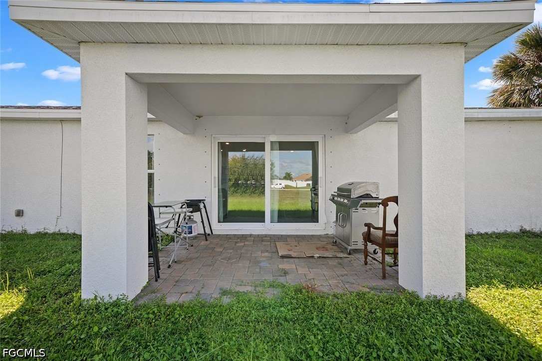 3 Bed SingleFamilyResidence for Sale in Cape Coral, photo 15