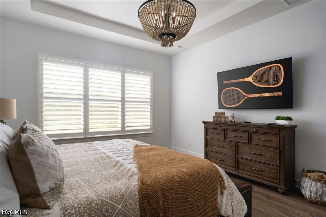 3 Bed SingleFamilyResidence for Sale in Naples, FL, $14,850 — photo 15