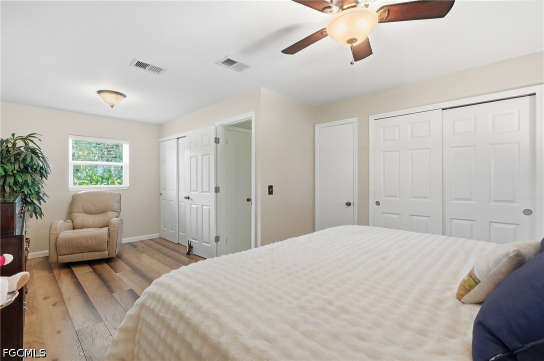 3 Bed Pool Home for Sale in Palmlee Park, photo 15