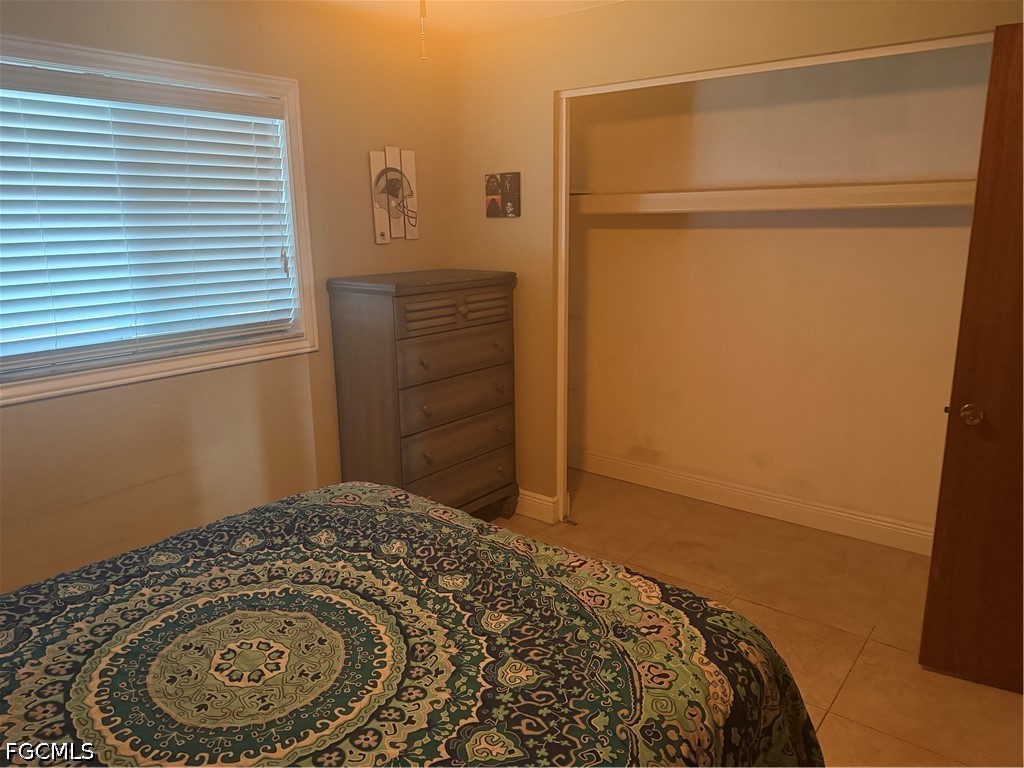 3 Bed SingleFamilyResidence for Sale in Cape Coral, FL — photo 15
