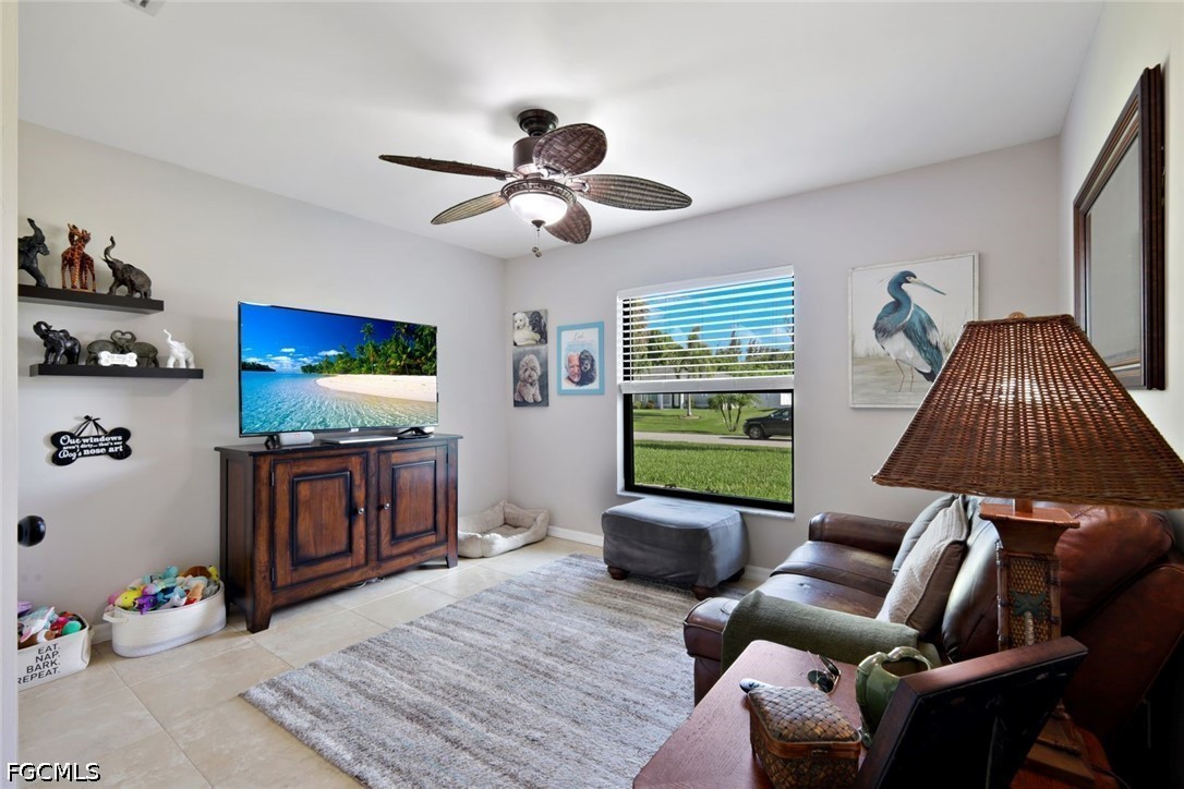 4 Bed Pool Home for Sale in Cape Coral, FL, $399,990 — photo 15