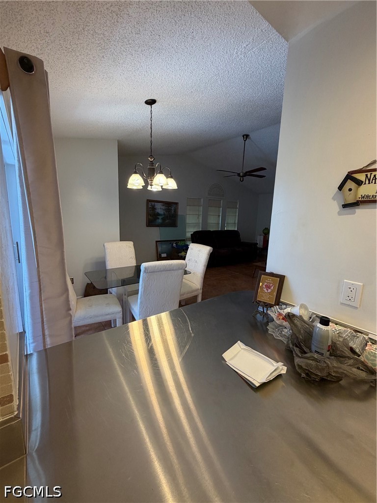 2 Bed SingleFamilyResidence for Sale in Willow Lake, photo 15