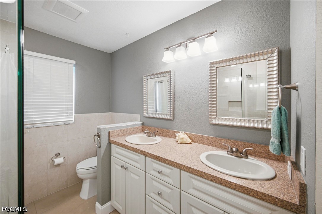 3 Bed Pool Home for Sale in Cape Coral, FL, $545,000 — photo 15