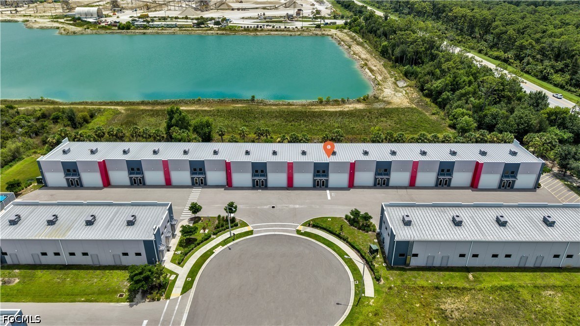 Office for Sale in Fort Myers, FL, $300,000 — photo 15