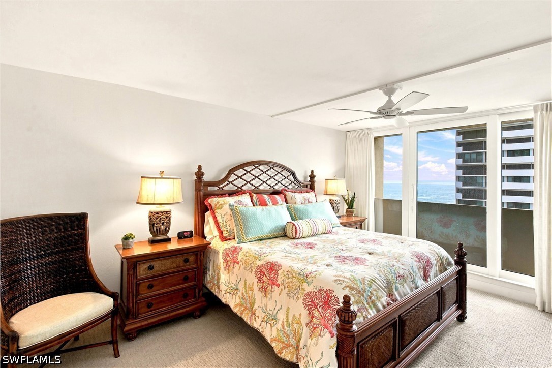 2 Bed Waterfront Home for Sale in Surfsedge, FL, $950,000 — photo 15