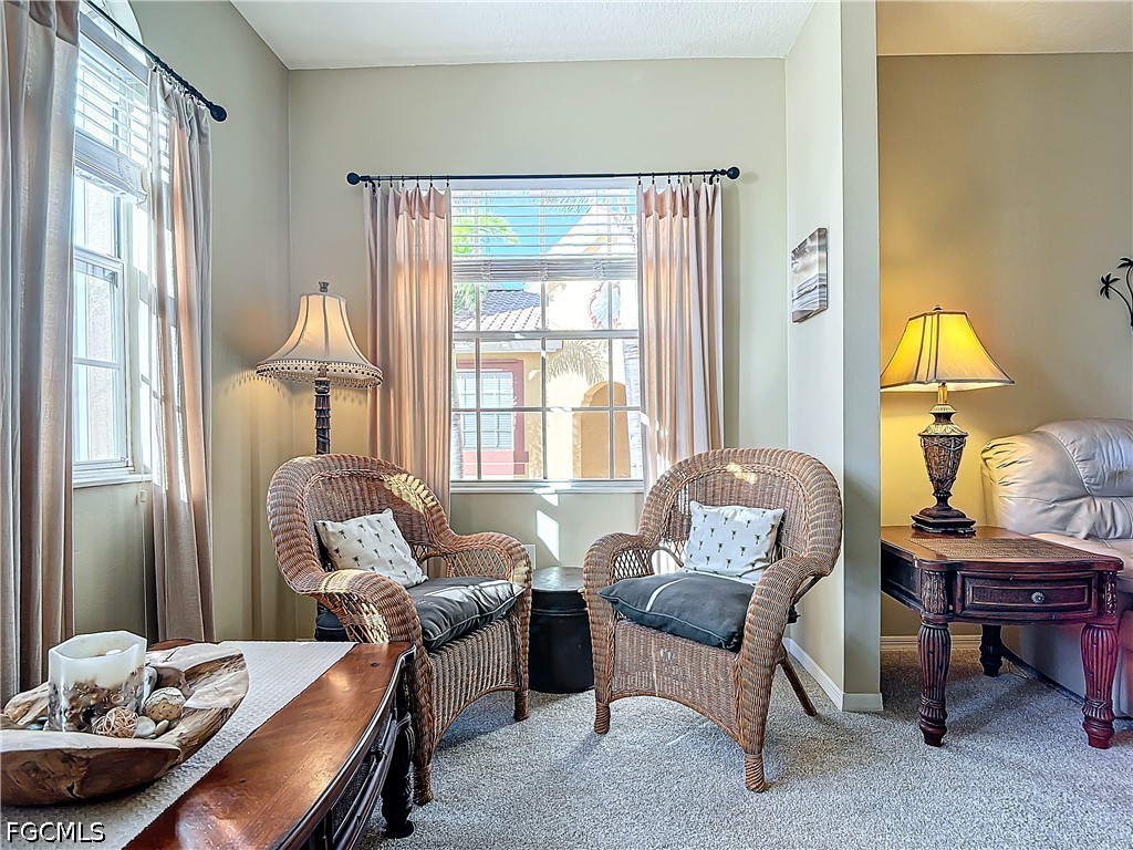 2 Bed Condominium for Sale in Fort Myers, FL — photo 15
