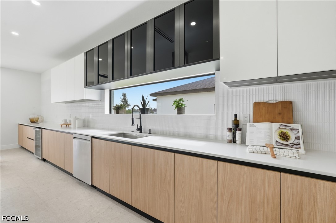 3 Bed SingleFamilyResidence for Sale in Cape Coral, FL — photo 15