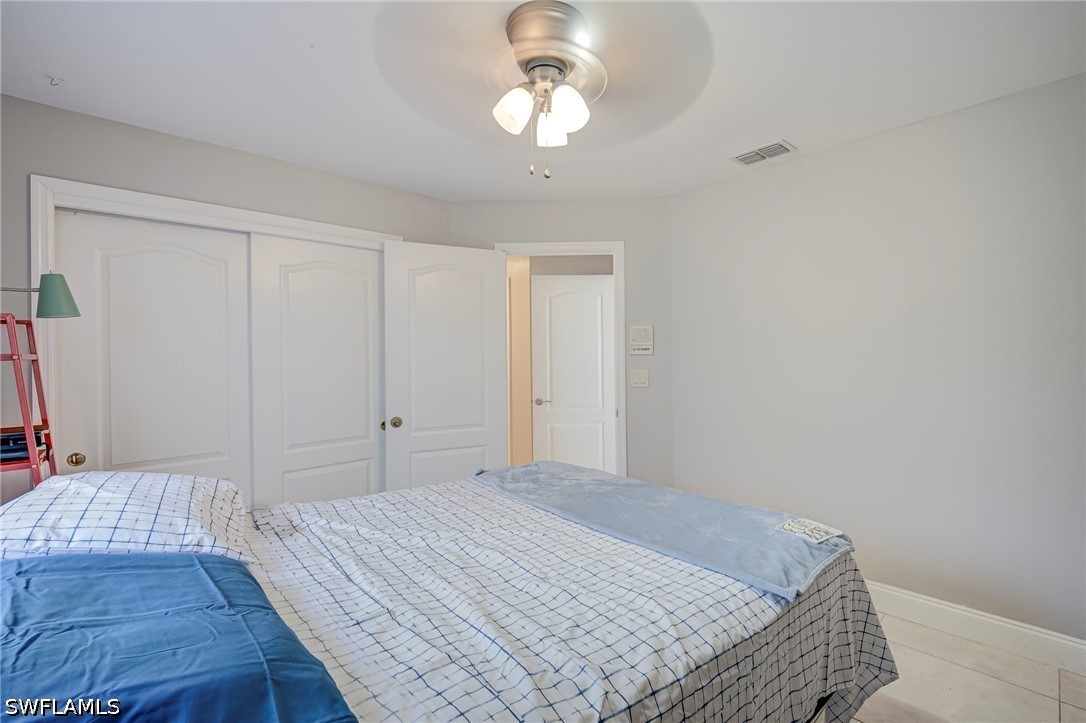 3 Bed Pool Home for Sale in Berkshire Lakes, photo 15