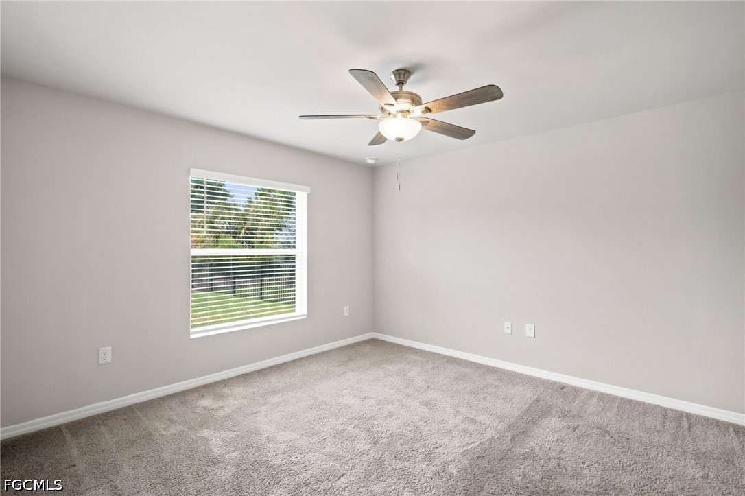 4 Bed SingleFamilyResidence for Sale in Entrada, FL — photo 15