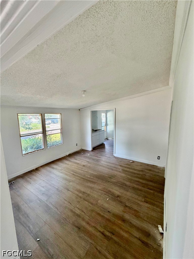 3 Bed ManufacturedHome for Sale in Not Applicable, FL — photo 15