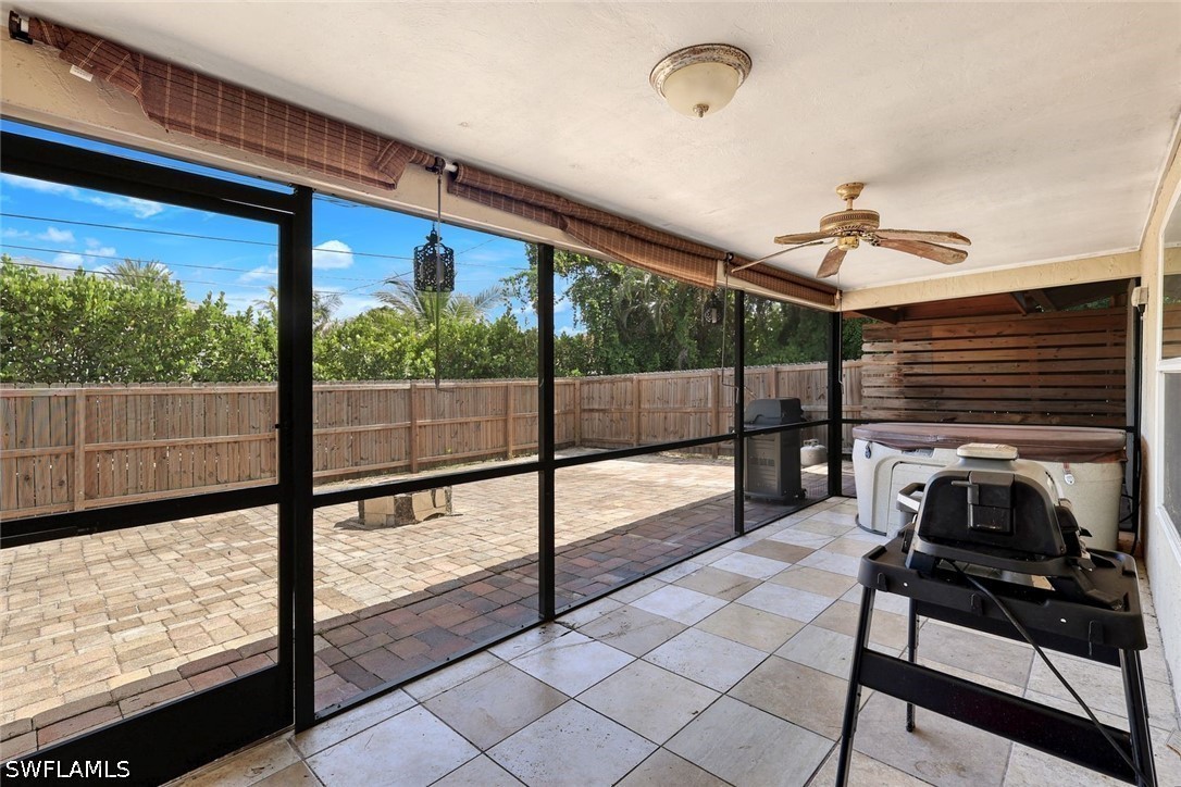 3 Bed SingleFamilyResidence for Sale in San Carlos Park, photo 15