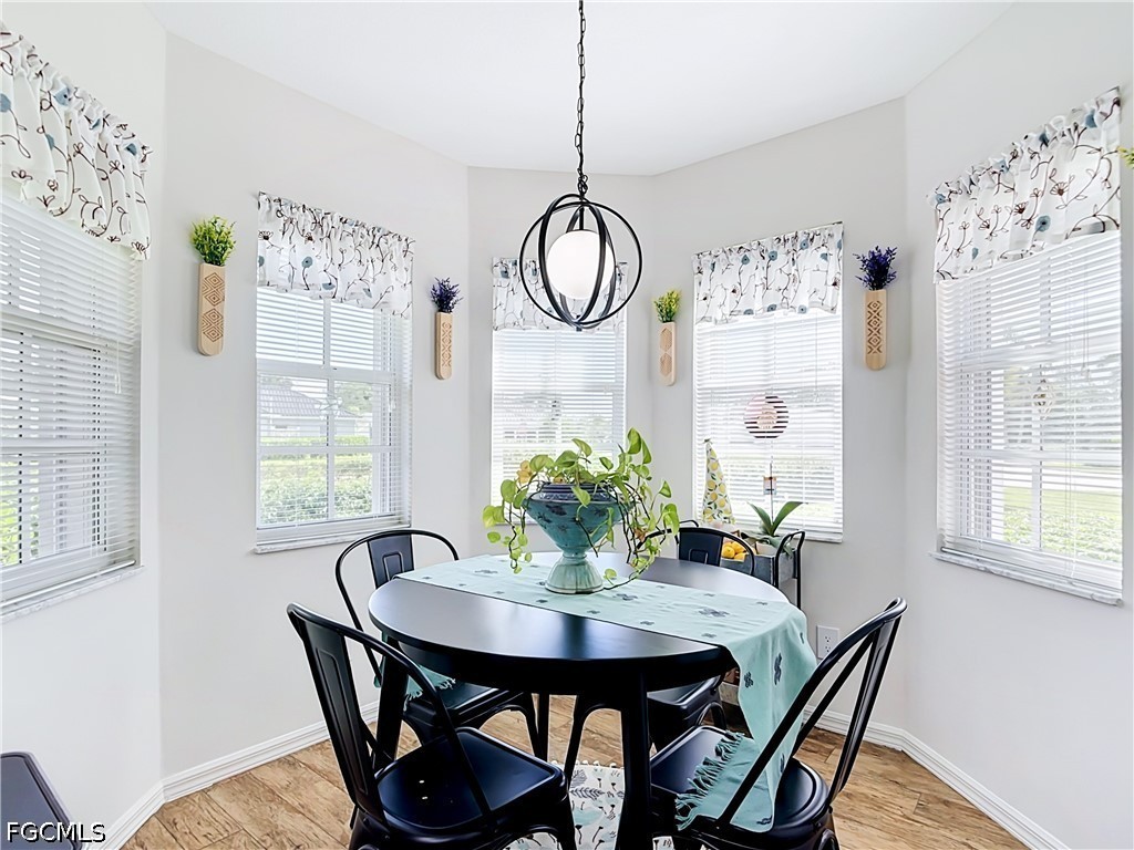 2 Bed SingleFamilyResidence for Sale in North Fort Myers, FL — photo 15
