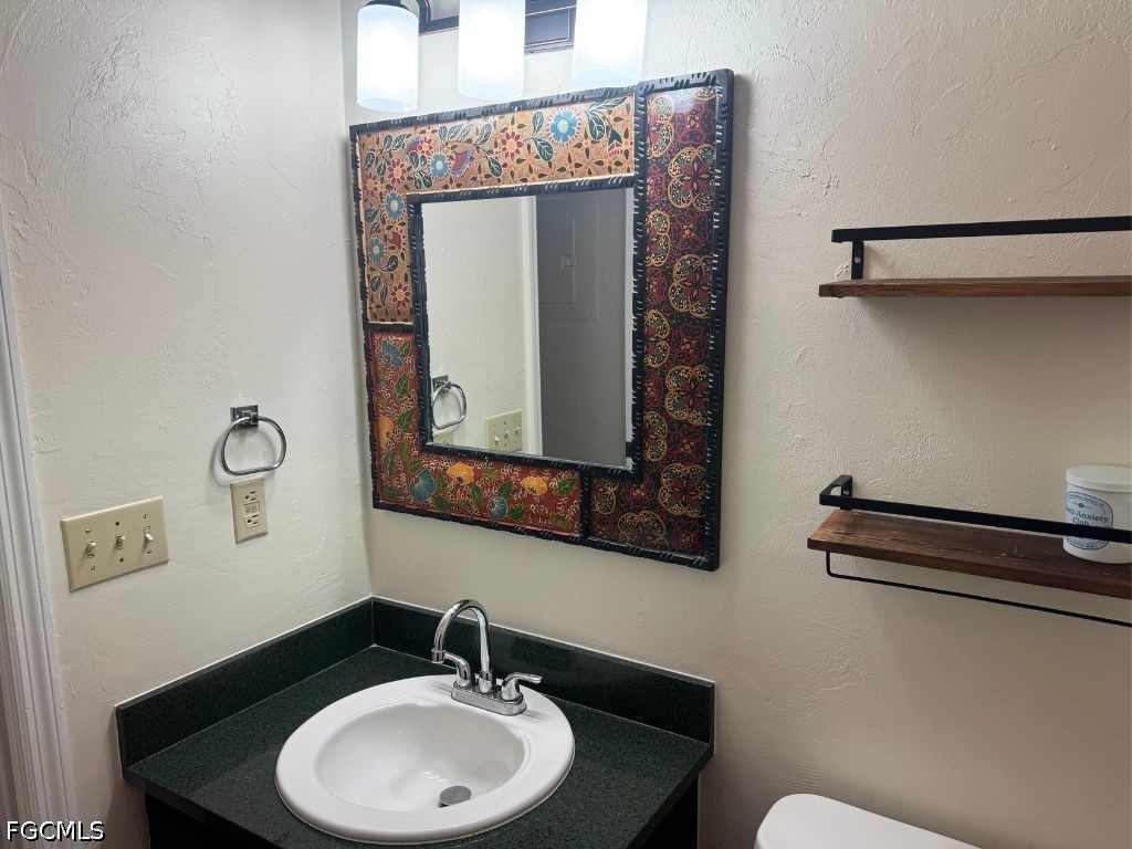 2 Bed Townhouse for Sale in Hacienda Village, FL, $2,075 — photo 15