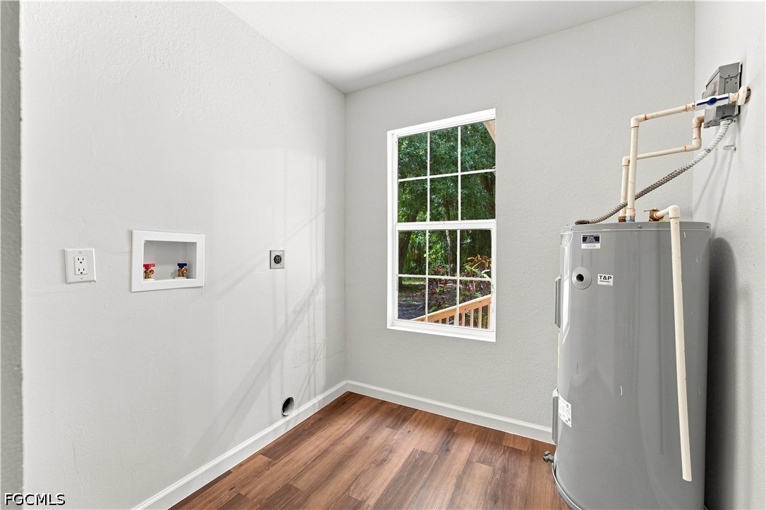 5 Bed SingleFamilyResidence for Sale in Lehigh Acres, photo 15