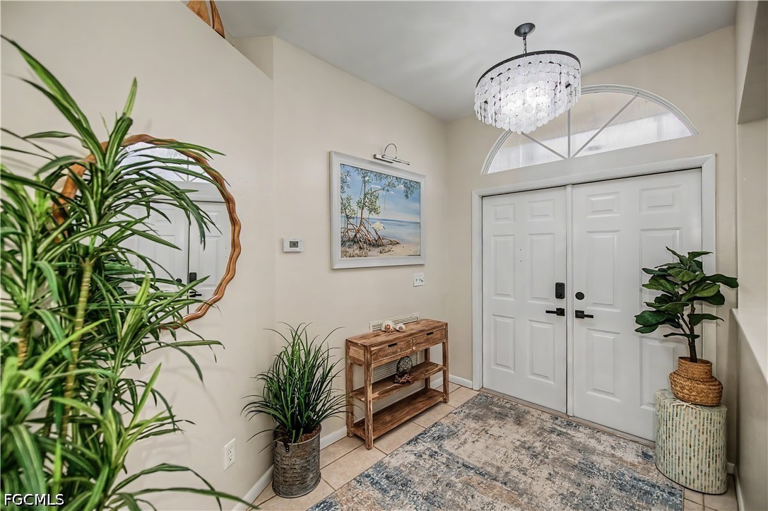 3 Bed SingleFamilyResidence for Sale in Pine Island, FL — photo 15