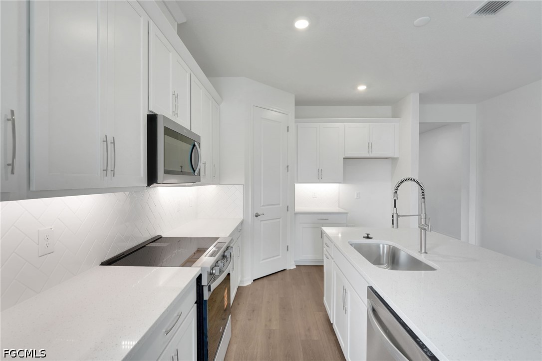 4 Bed SingleFamilyResidence for Sale in Turnleaf, photo 15